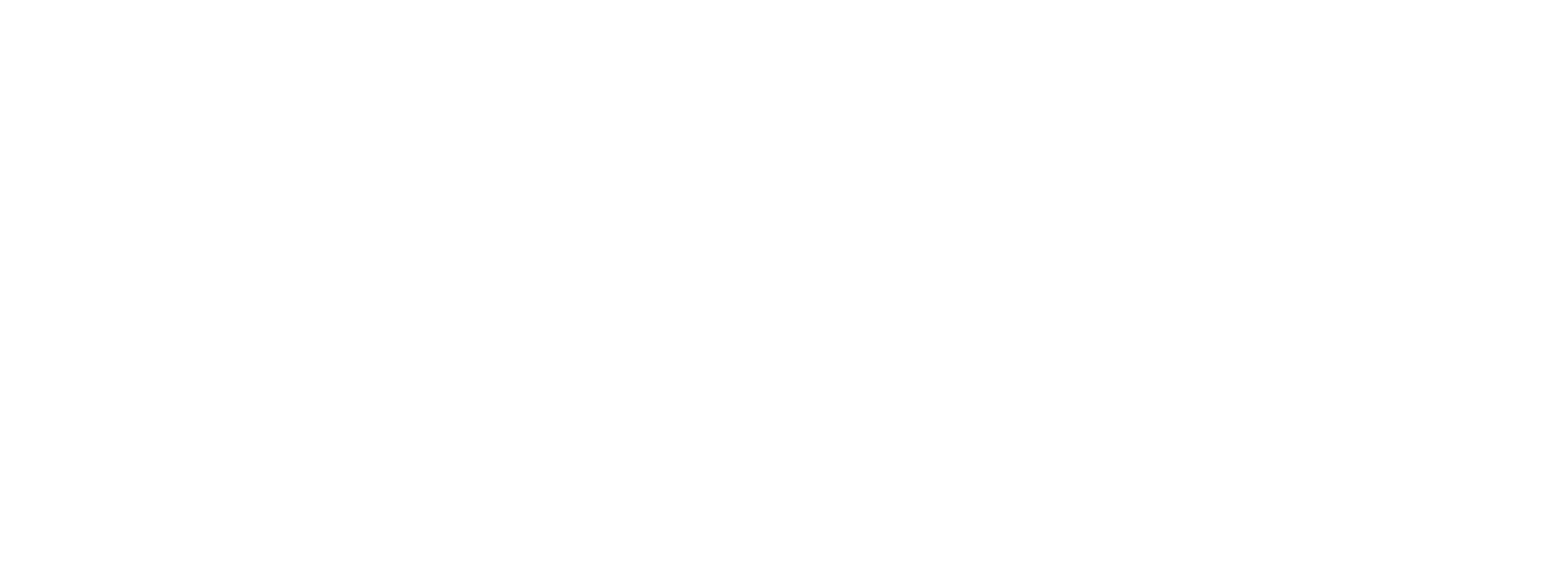 New Jersey Photographers