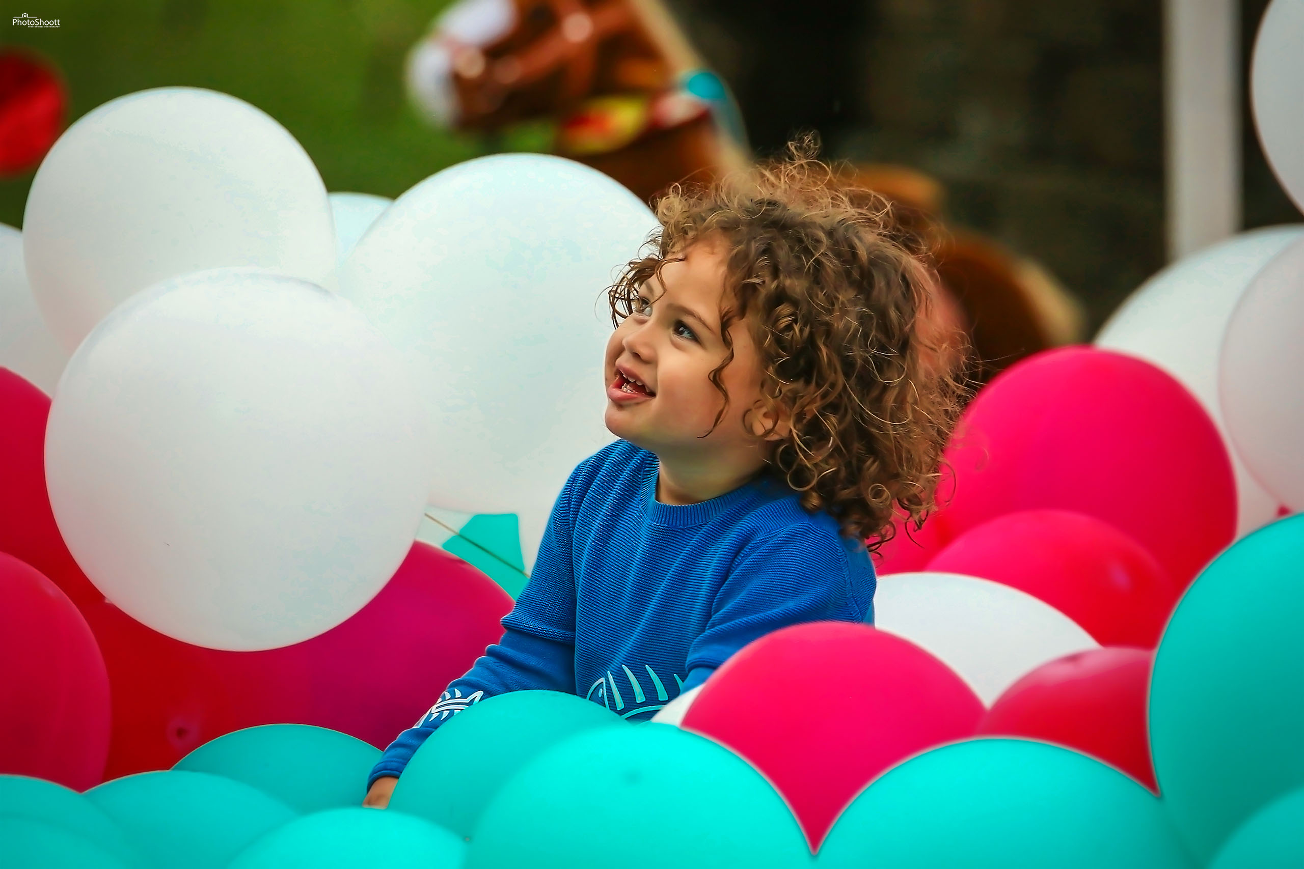 Event-photography-new-jersey
