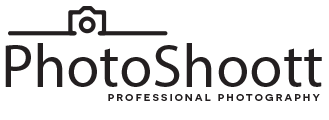 New-Jersey-photographers