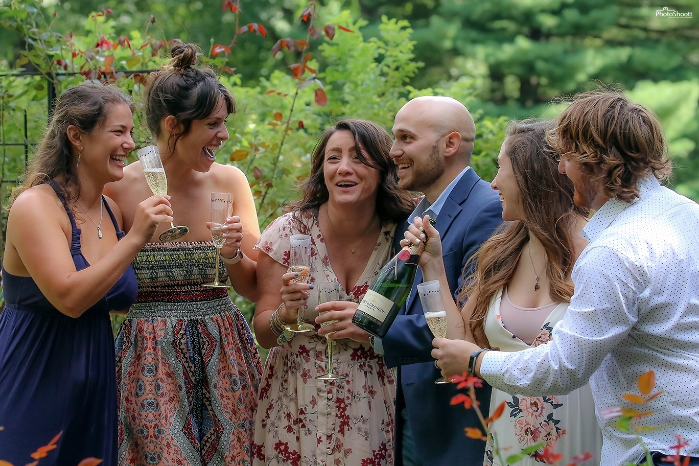Event Photography New Jersey