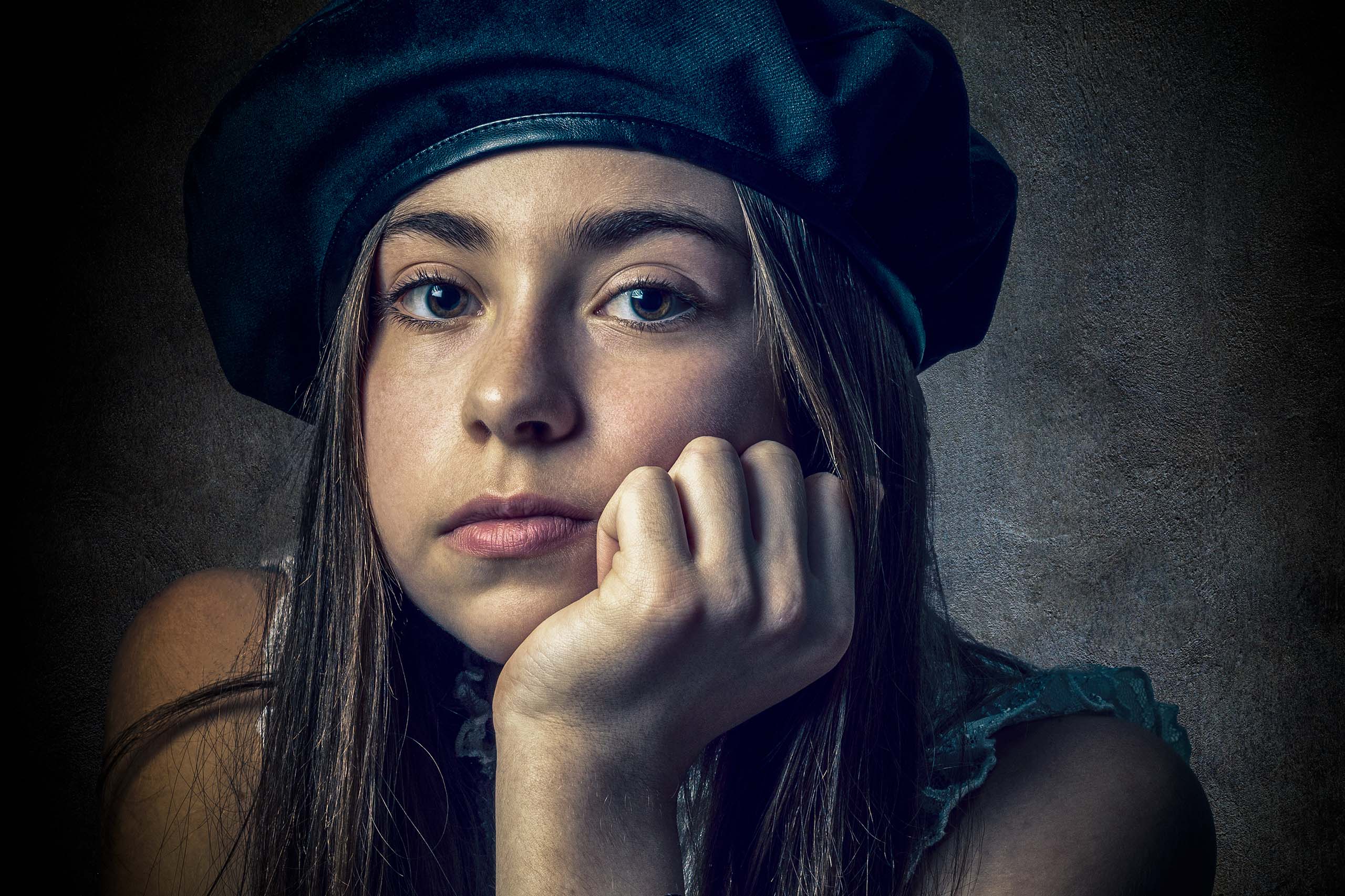 portrait photography new jersey