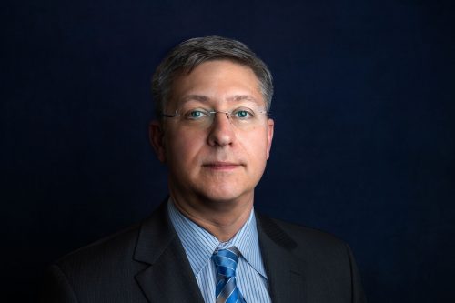 Headshot photography new jersey
