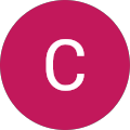 Casey & Bobby Avatar